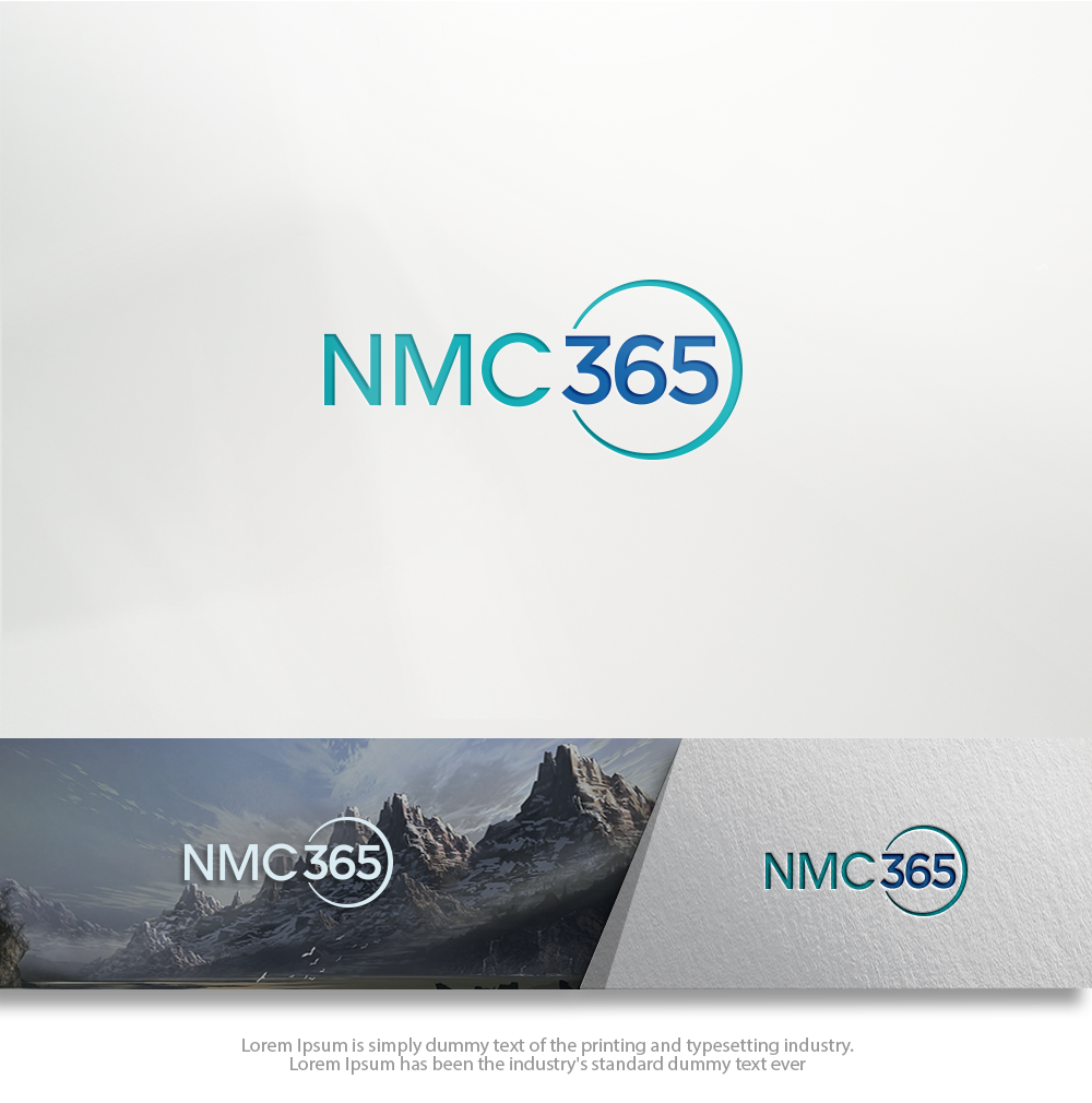 Logo Design by groomfox for this project | Design #15703206