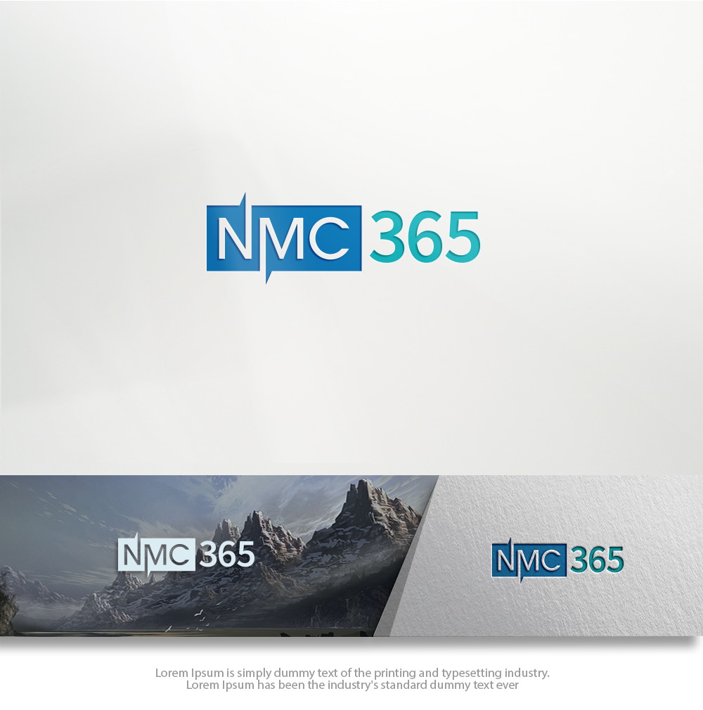 Logo Design by groomfox for this project | Design #15703214