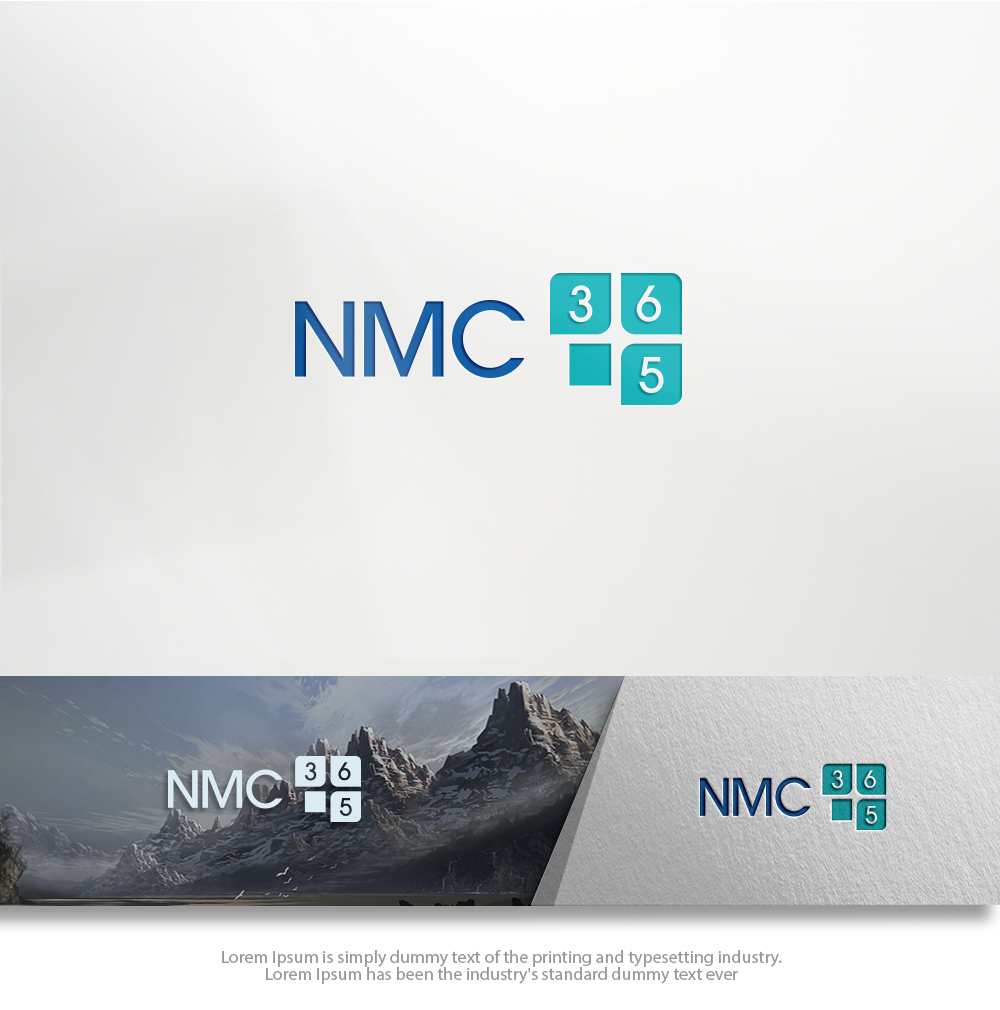 Logo Design by groomfox for this project | Design #15703215