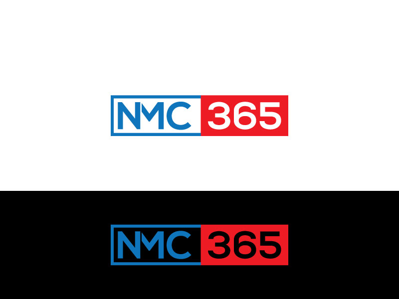 Diseño de Logo por Sherpa design para este proyecto | Diseño #15713684