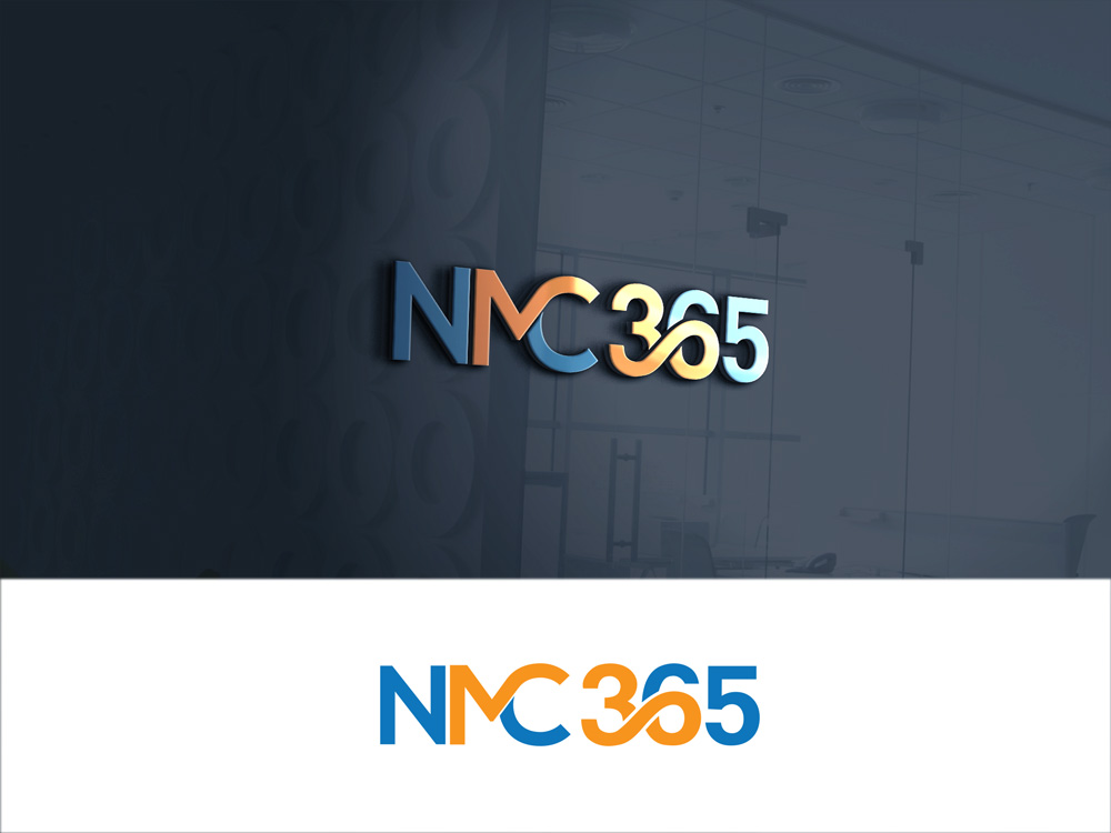 Logo Design by A S design @ for this project | Design #15726847