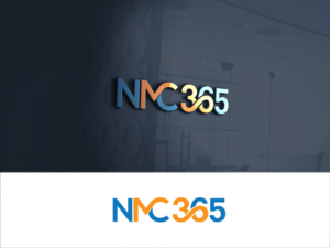 Diseño de Logo por A S design @ para este proyecto | Diseño: #15726847