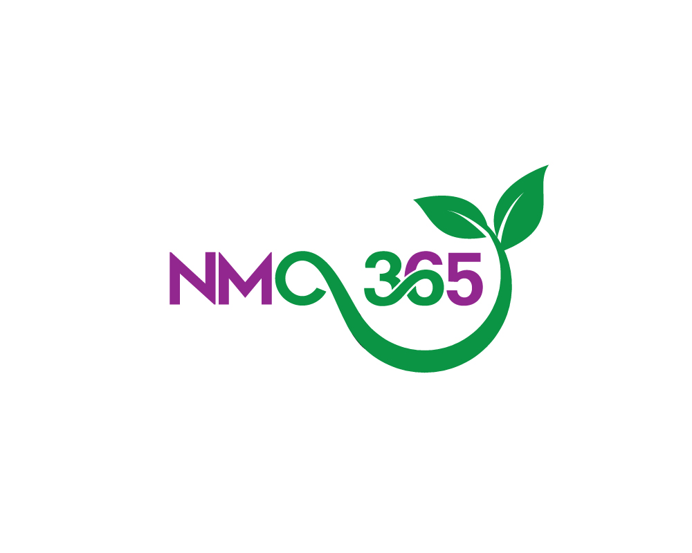 Logo Design by A S design @ for this project | Design #15726849