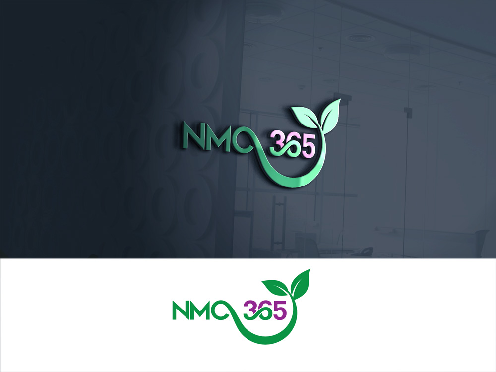 Logo Design by A S design @ for this project | Design #15726850
