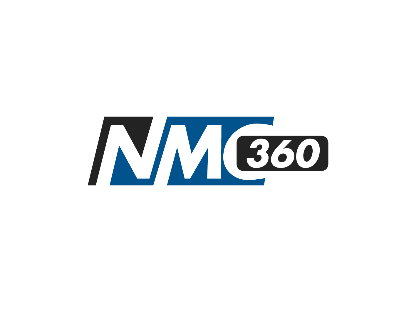 Diseño de Logo por Shazun para este proyecto | Diseño #15742271