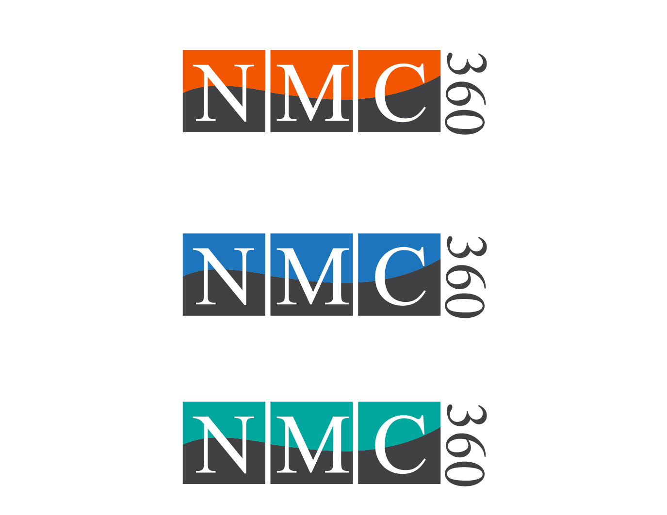 Diseño de Logo por Shazun para este proyecto | Diseño #15773635