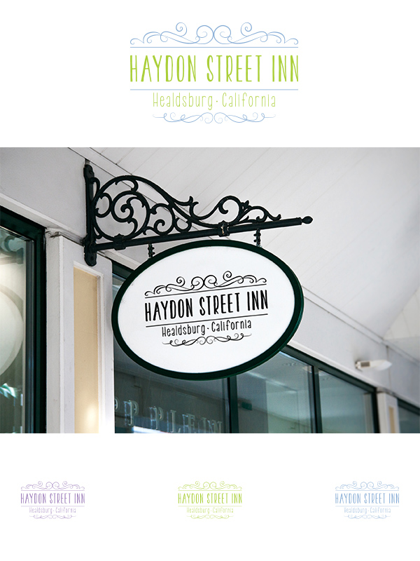 Design de Logo par shadow999 pour ce projet | Design #15798306