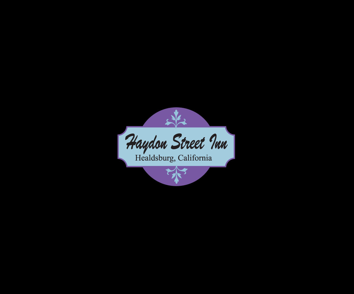 Logo Design by bijuak for this project | Design #15691192