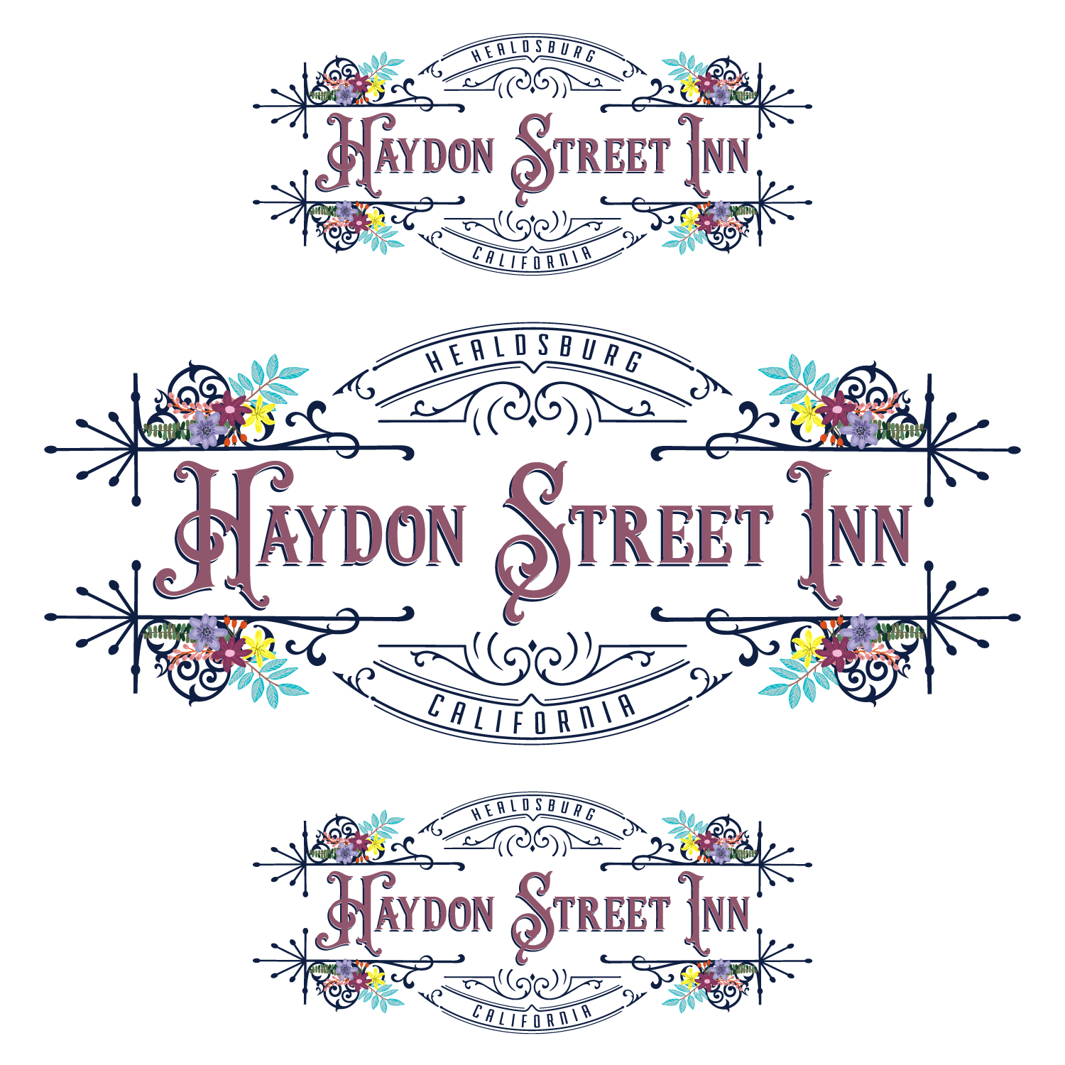 Design de Logo par Creative Start pour ce projet | Design #15736804