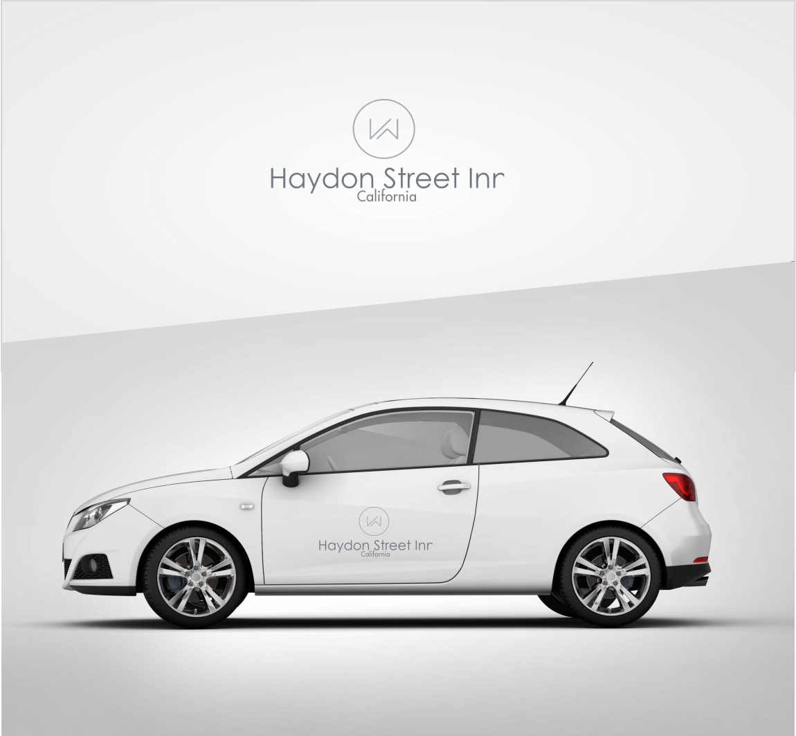 Design de Logo par Paulsein pour ce projet | Design #15733342