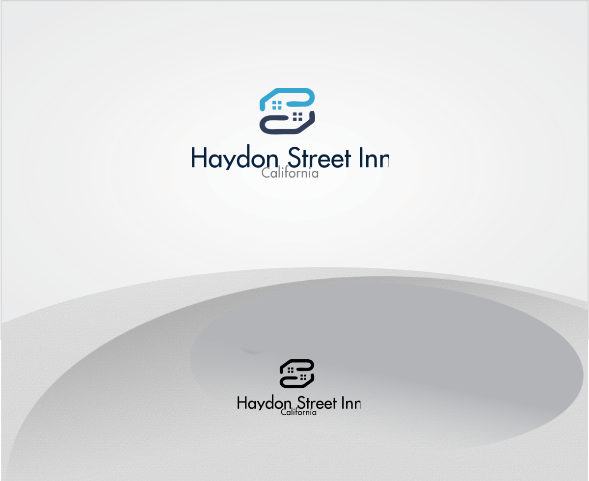 Logo Design by Paulsein for this project | Design #15733345