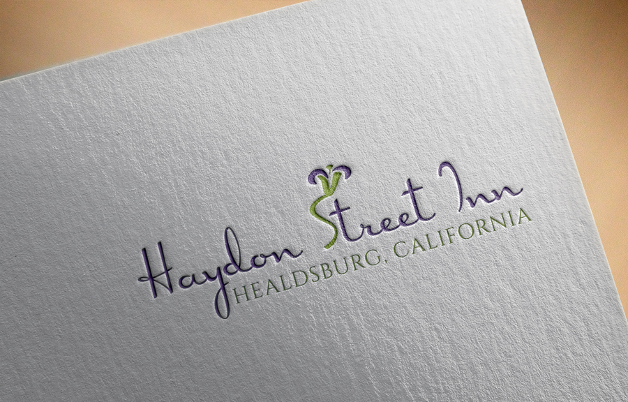 Design de Logo par Top king  designer pour ce projet | Design #15702770