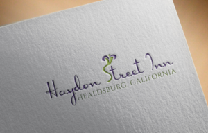 Logo-Design von Top king  designer für dieses Projekt | Design: #15702770