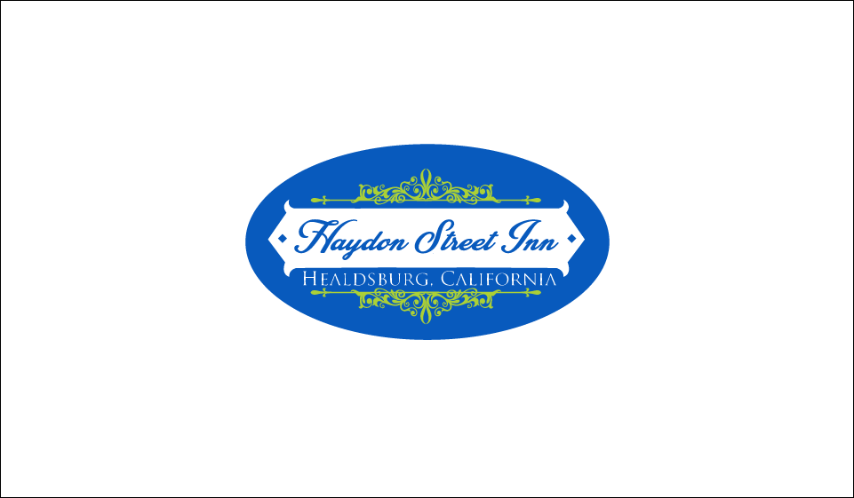Logo Design by amel02 for this project | Design #15697477