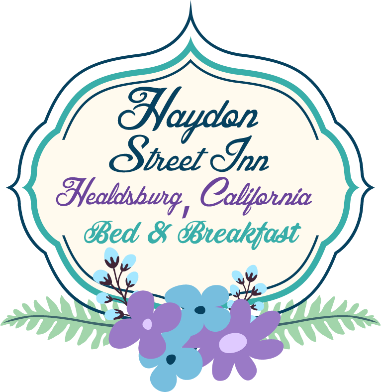 Logo Design by Shanoor Singla for this project | Design #15810995