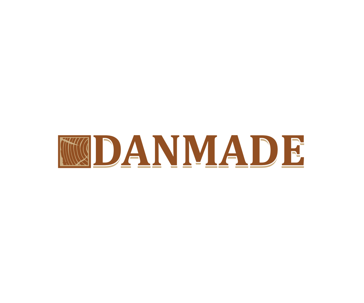 Logo Design by Duali Designs for danmade | Design #15697252