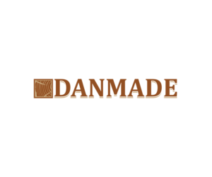 Logo Design by Duali Designs for danmade | Design: #15697252