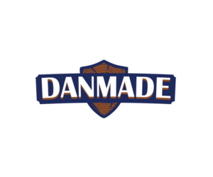 Logo Design by Duali Designs