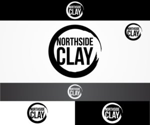 Logo Design by sangeloenriquez