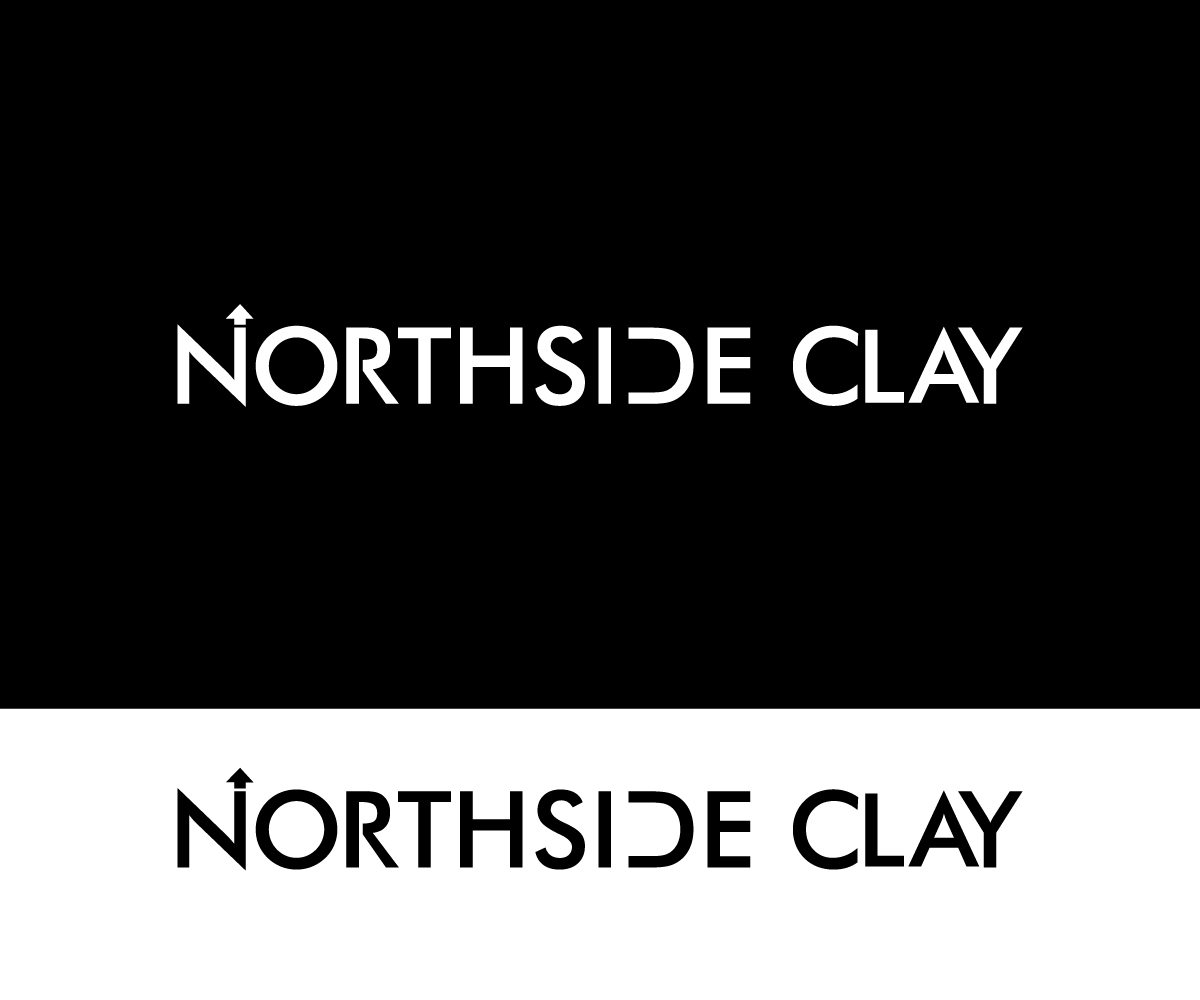 Diseño de Logo por Media Rockers para Molly Sanyour Ceramics LLC | Diseño #15715497