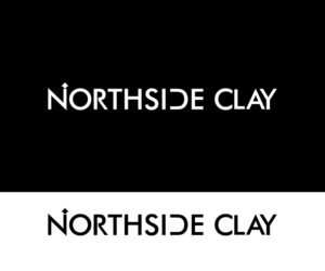 Design de Logo par Media Rockers pour Molly Sanyour Ceramics LLC | Design : #15715497