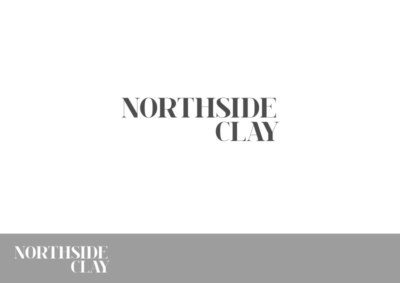 Logo Design by Amduat Design for Molly Sanyour Ceramics LLC | Design #15689691