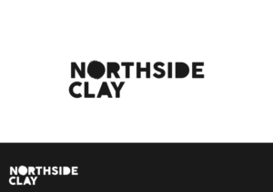 Design de Logo par Amduat Design pour Molly Sanyour Ceramics LLC | Design : #15689700