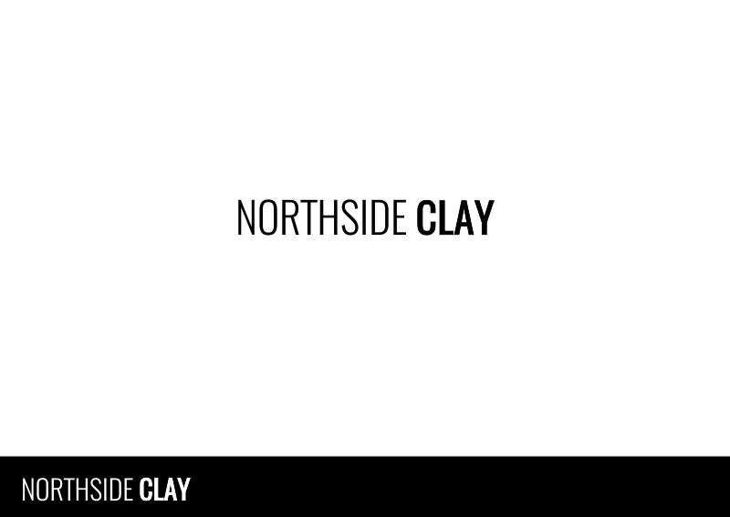 Logo Design by Amduat Design for Molly Sanyour Ceramics LLC | Design #15689747