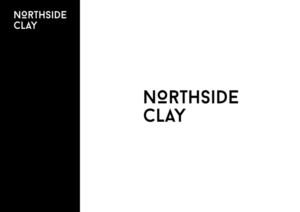 Logo Design by Amduat Design for Molly Sanyour Ceramics LLC | Design: #15701038