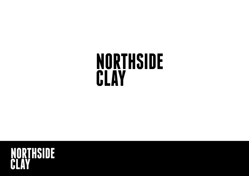 Design de Logo par Amduat Design pour Molly Sanyour Ceramics LLC | Design #15701045