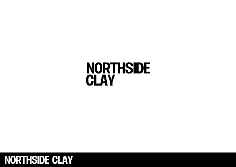 Design de Logo par Amduat Design pour Molly Sanyour Ceramics LLC | Design #15701049