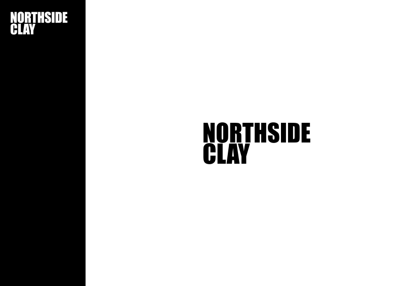 Diseño de Logo por Amduat Design para Molly Sanyour Ceramics LLC | Diseño #15701051