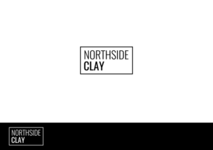 Design de Logo par Amduat Design pour Molly Sanyour Ceramics LLC | Design : #15784309