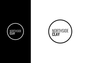 Design de Logo par Amduat Design pour Molly Sanyour Ceramics LLC | Design : #15784310