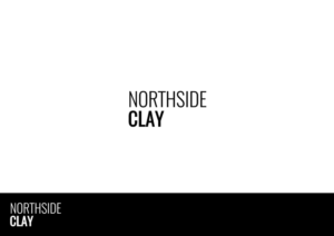 Design de Logo par Amduat Design pour Molly Sanyour Ceramics LLC | Design : #15784311