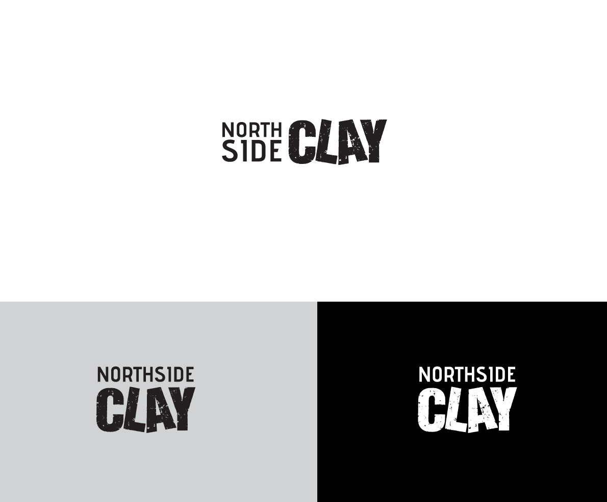 Diseño de Logo por bijuak para Molly Sanyour Ceramics LLC | Diseño #15688427