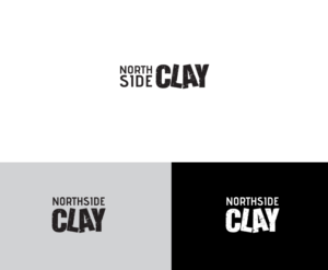 Design de Logo par bijuak pour Molly Sanyour Ceramics LLC | Design : #15688427