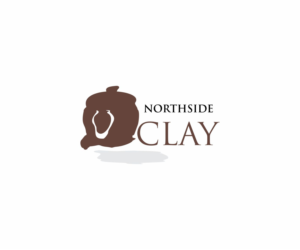 Logo Design by yudishcore for Molly Sanyour Ceramics LLC | Design #15786187
