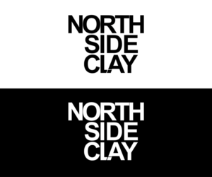 Logo Design by DAS Creation