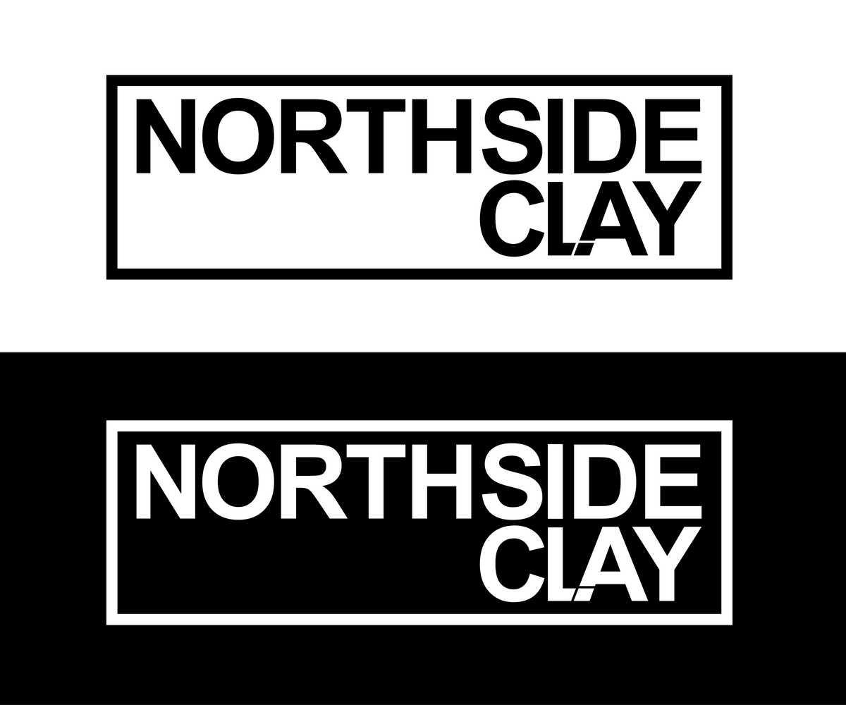 Diseño de Logo por DAS Creation para Molly Sanyour Ceramics LLC | Diseño #15802514