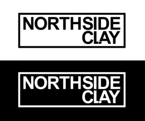 Design de Logo par DAS Creation pour Molly Sanyour Ceramics LLC | Design : #15802514