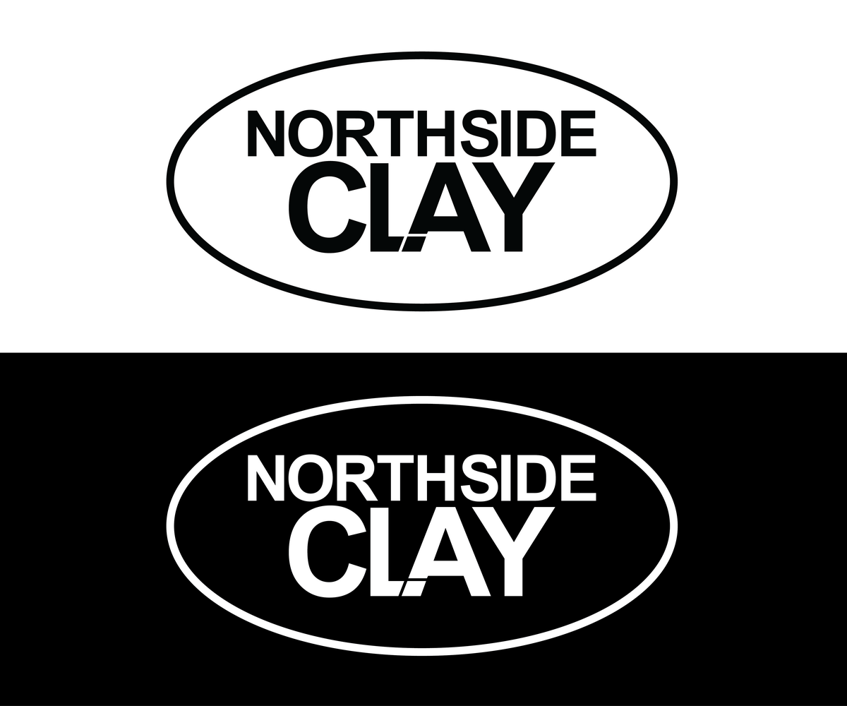 Diseño de Logo por DAS Creation para Molly Sanyour Ceramics LLC | Diseño #15802519