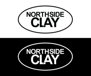 Design de Logo par DAS Creation pour Molly Sanyour Ceramics LLC | Design : #15802519