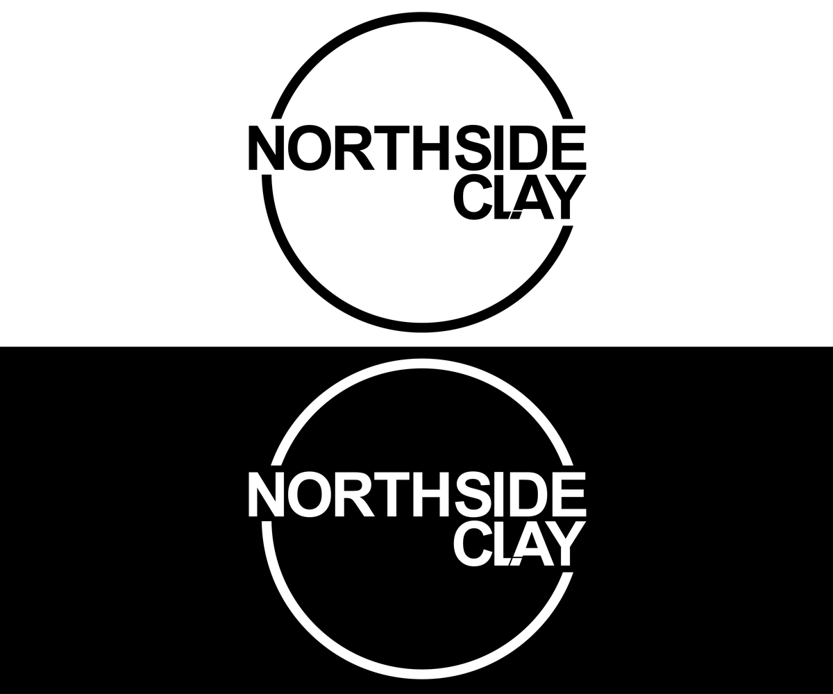 Diseño de Logo por DAS Creation para Molly Sanyour Ceramics LLC | Diseño #15802644