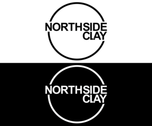 Design de Logo par DAS Creation pour Molly Sanyour Ceramics LLC | Design : #15802644