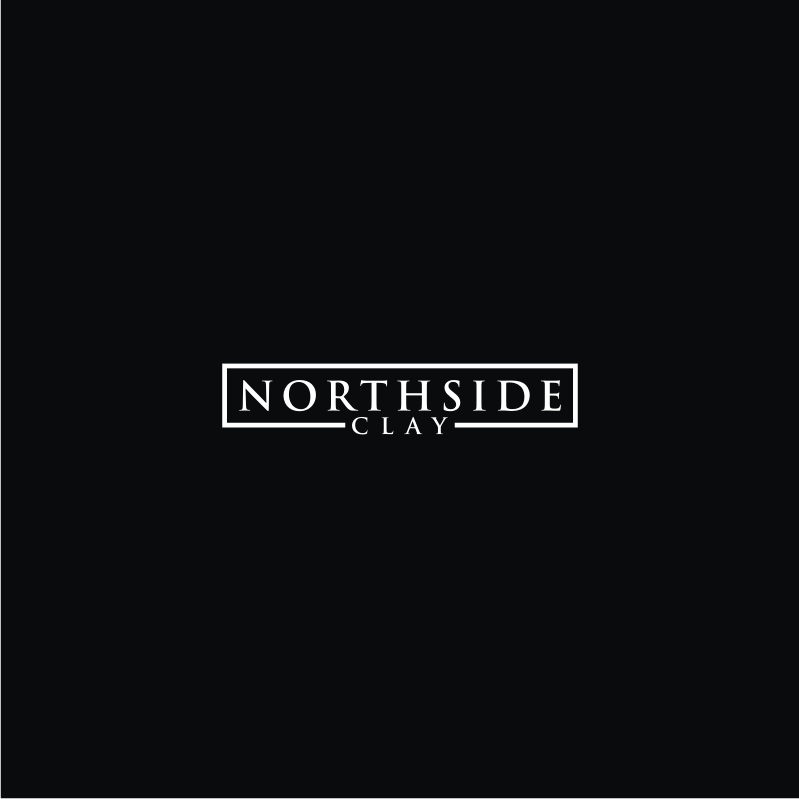 Logo Design by cimoy for Molly Sanyour Ceramics LLC | Design #15715213