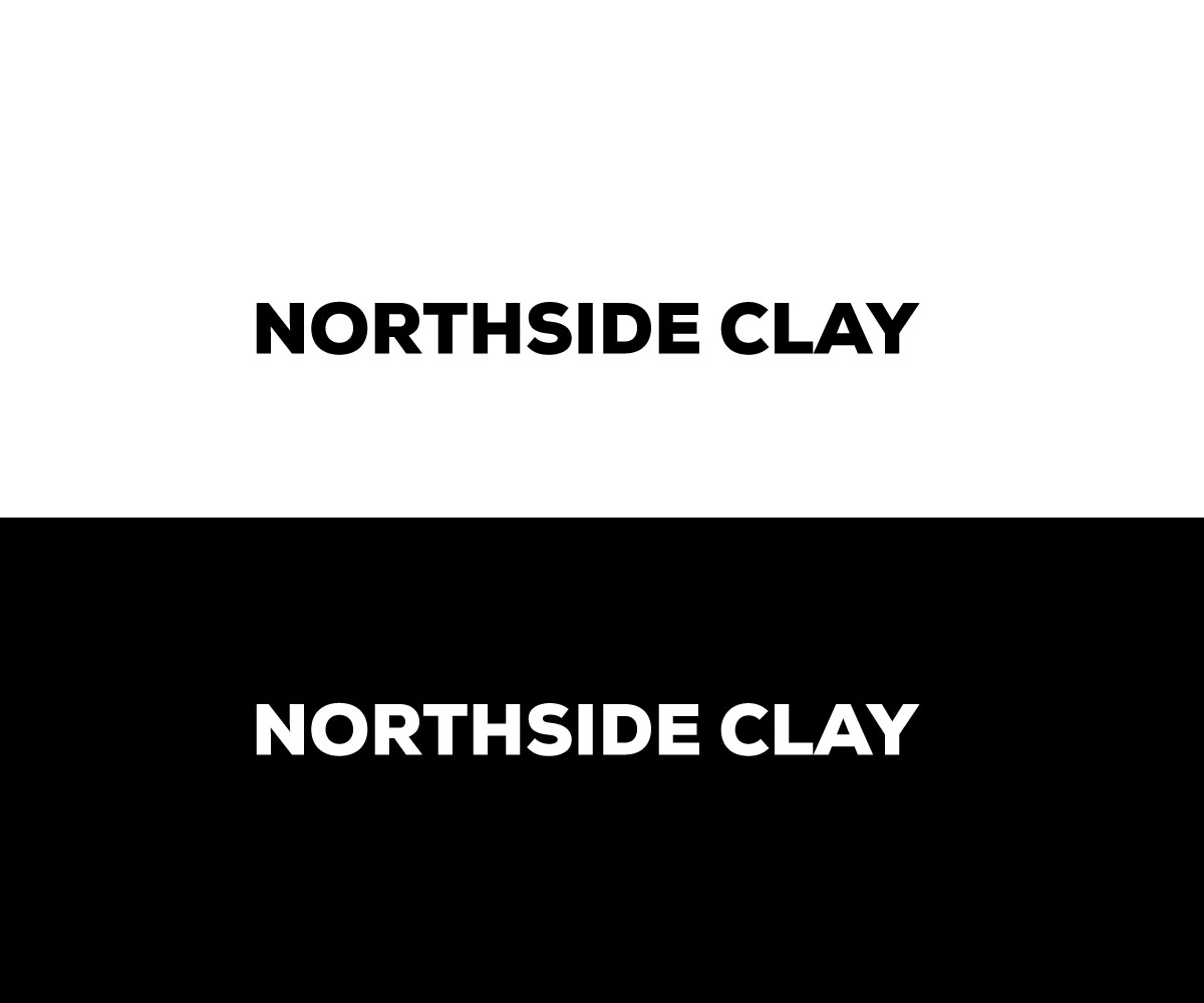 Logo Design by elpisk for Molly Sanyour Ceramics LLC | Design #15722559