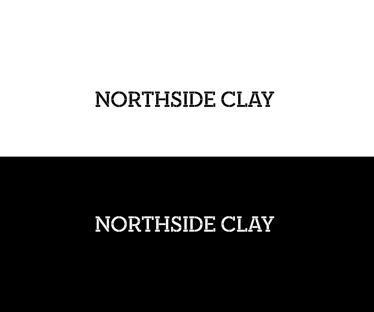 Logo-Design von elpisk für Molly Sanyour Ceramics LLC | Design #15722620