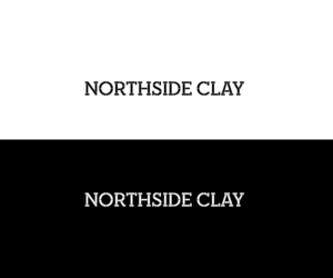 Logo Design by elpisk for Molly Sanyour Ceramics LLC | Design: #15722620