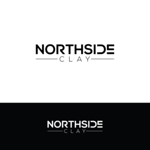 Logo Design by ecorokerz